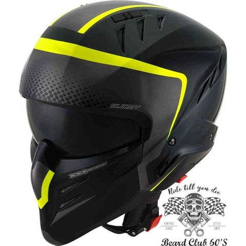 tw-11134201-7qukx-lgouurkev6zwf4