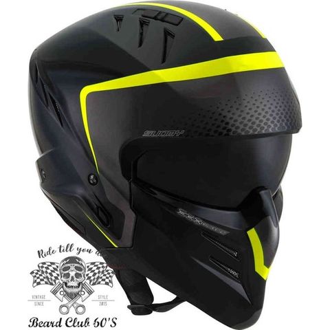 tw-11134201-7qukx-lgouuswewy7g99