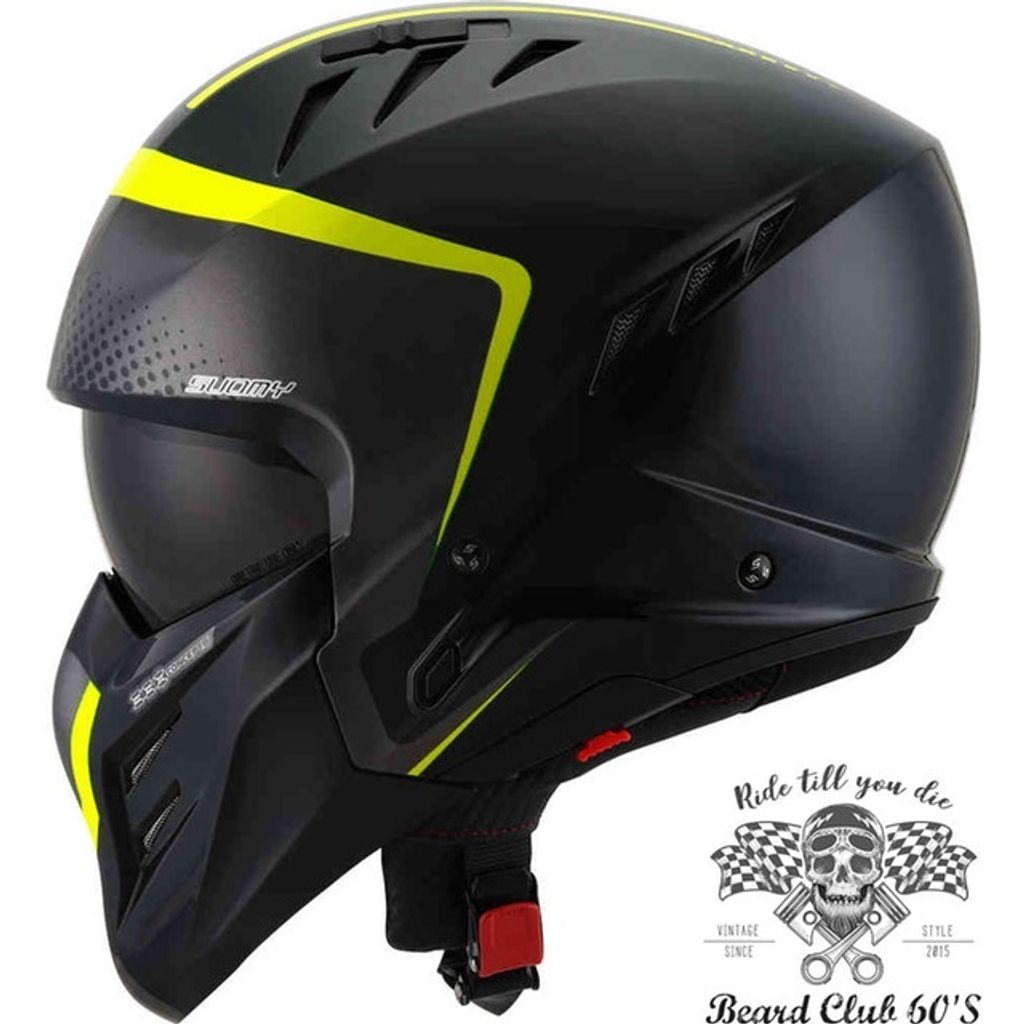 tw-11134201-7qul1-lgouutaacncc09