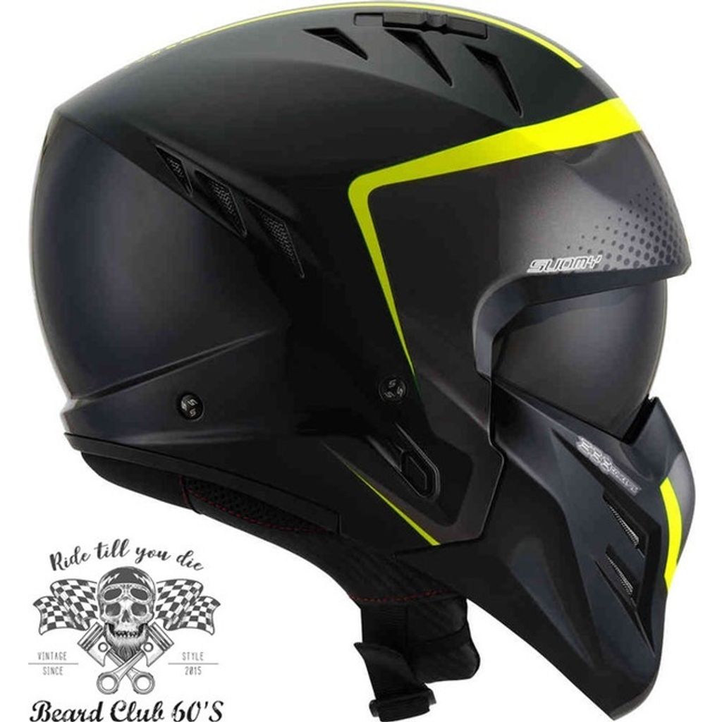 tw-11134201-7qula-lgouutktuejte5