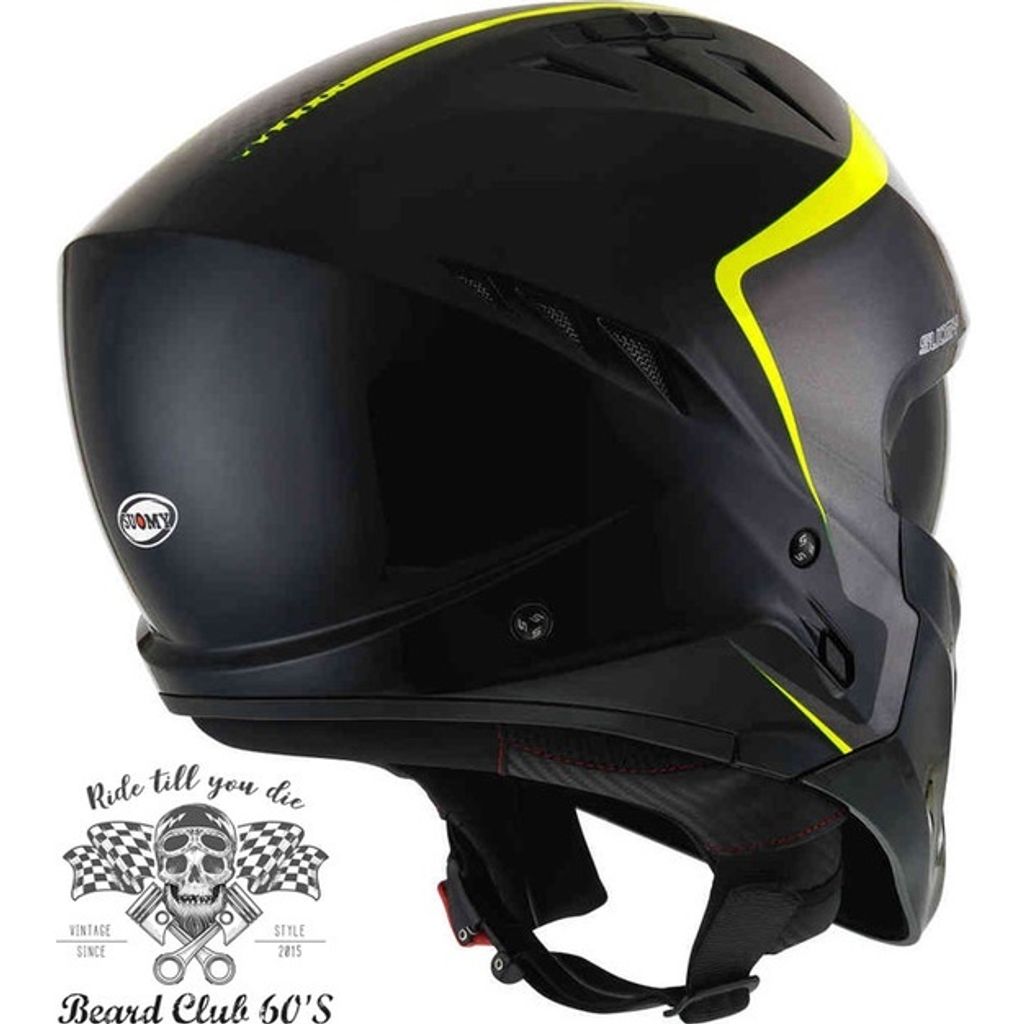 tw-11134201-7qul2-lgouutv3gsh88a