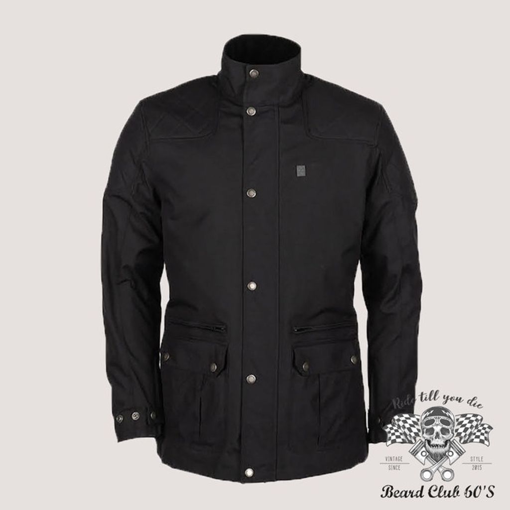 1113554f7ec909b49729aad7341b90ae