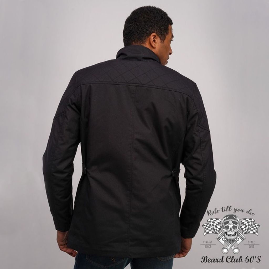 28f5891aee656ea66251367ac17baf43