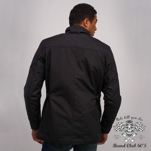 28f5891aee656ea66251367ac17baf43