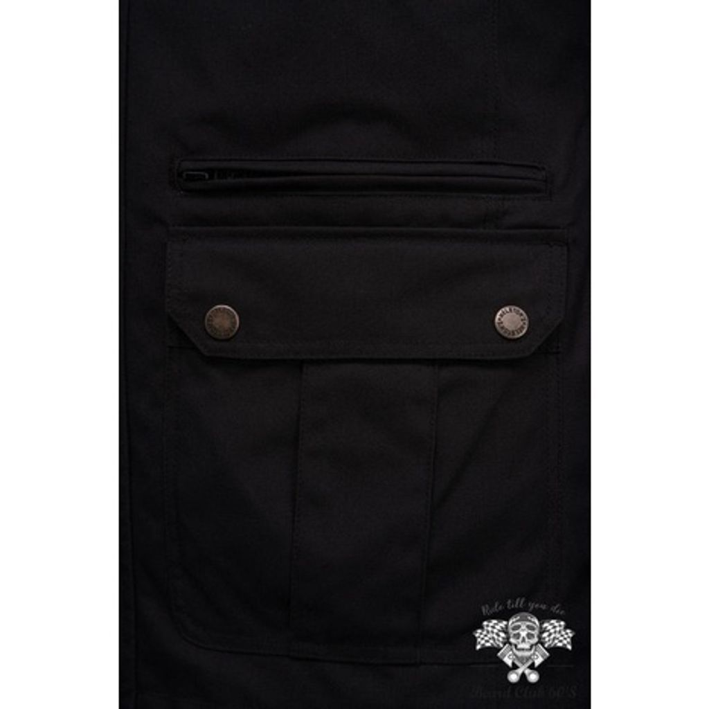 611fed32819a9543e6947e577d77c8ca