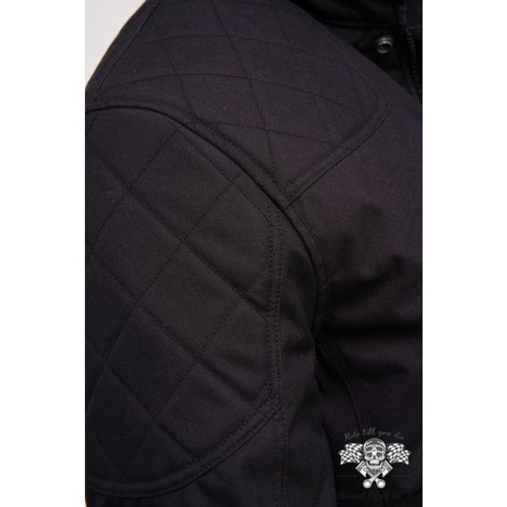 844a5d53e71e86c3fcd0e5a732714b92