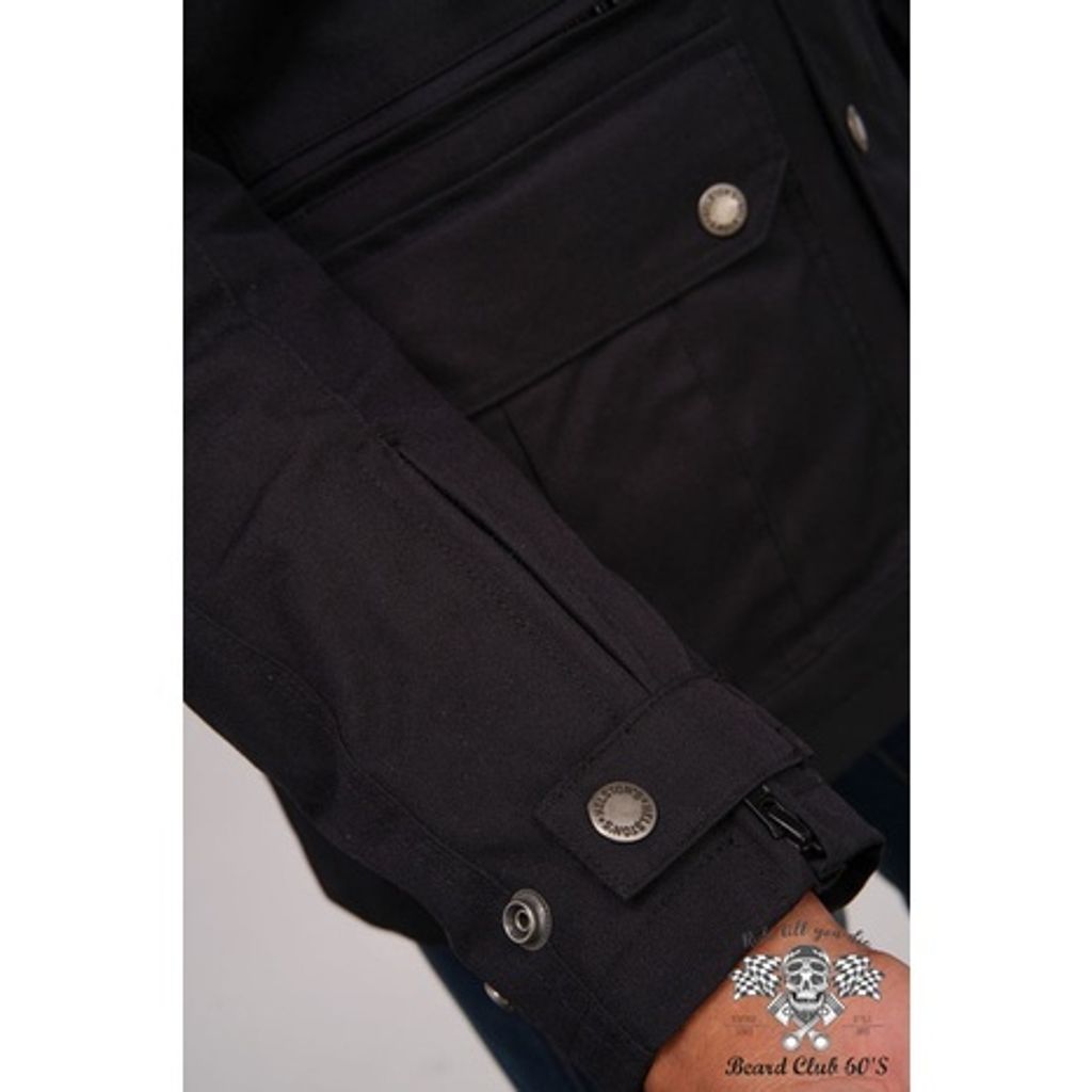 5e6a0f1b1336ed08c05789b927652307