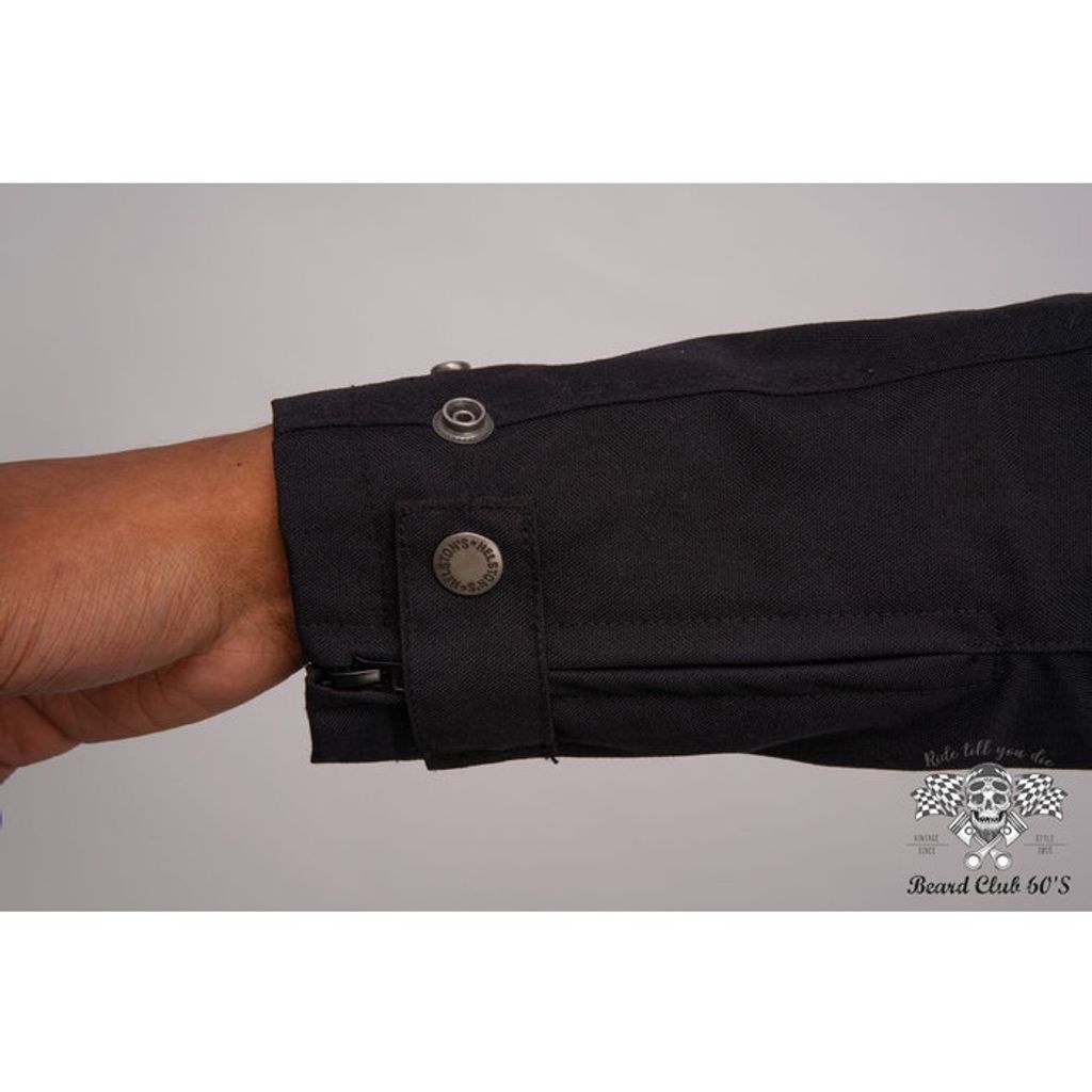 2814ce2401667ec81877905d67fae851