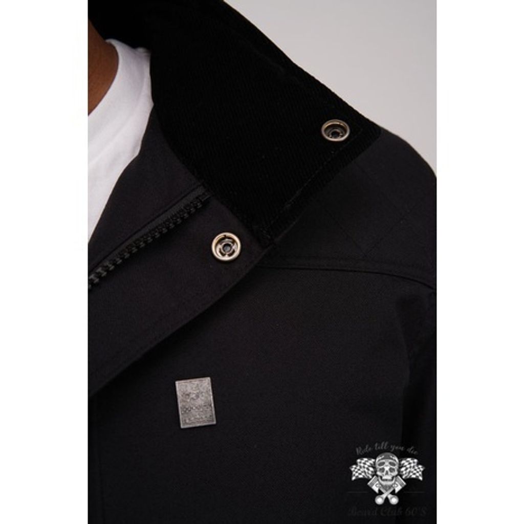 60160cdd7c38318fc6fe75b8ecf6c6f7