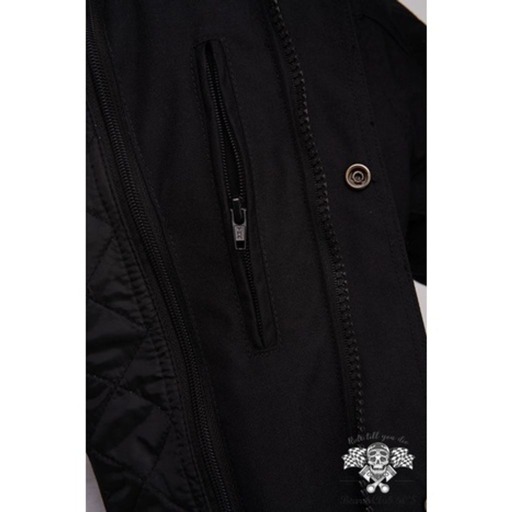 f62e29e5aa7e9990fa27ab6fa4b989fc