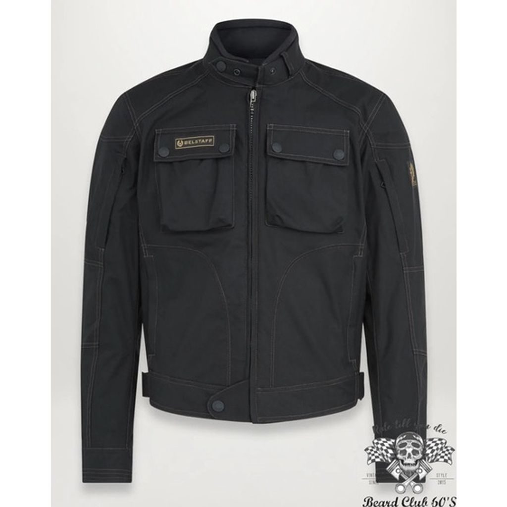 403553c0e53c65bd17f43fcd5643bedc