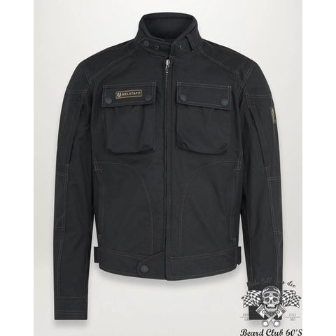 403553c0e53c65bd17f43fcd5643bedc