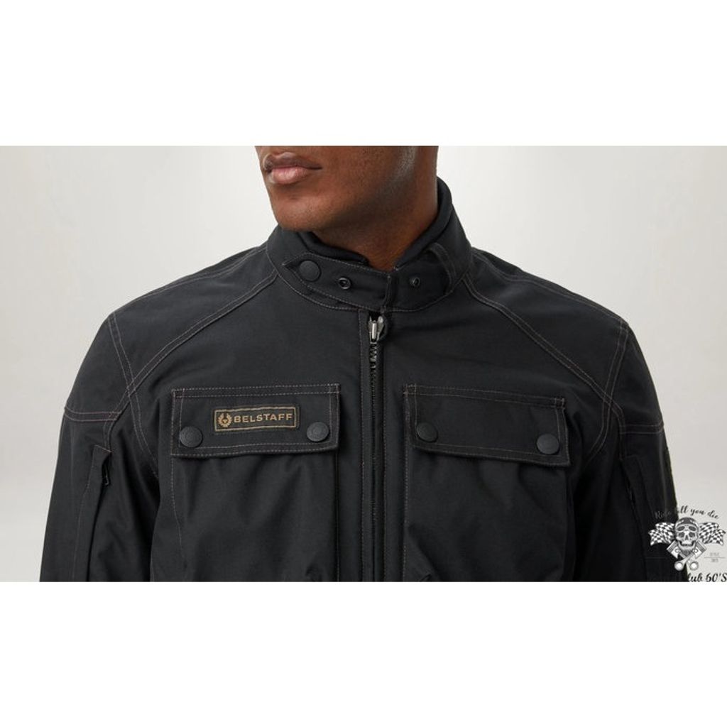 5a39052a83a510afaf39859c0e2e67d0