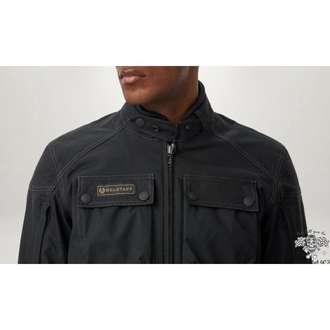 5a39052a83a510afaf39859c0e2e67d0