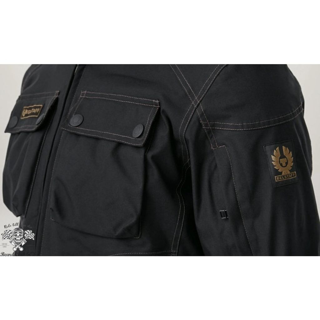 903679e28504cd5441ee4ecc179a8618