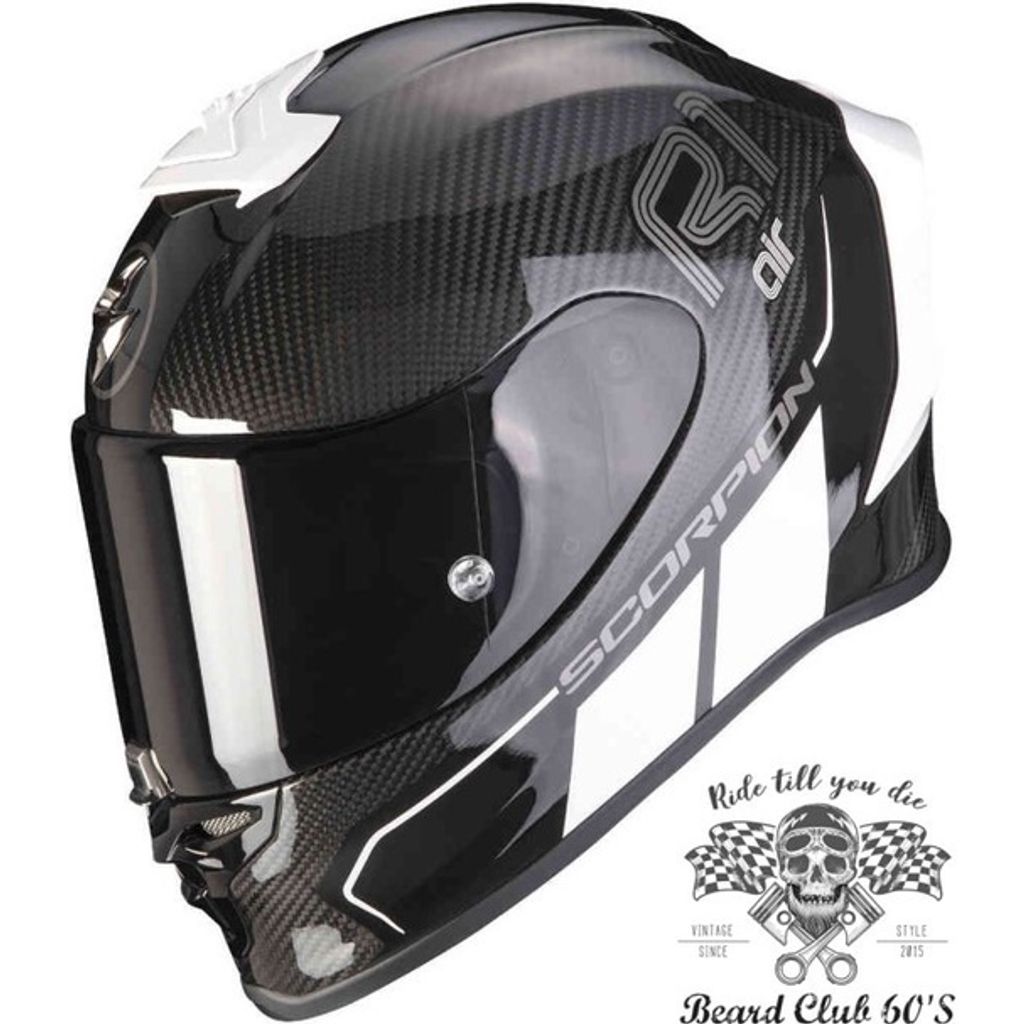 tw-11134201-7qul3-lhfzfkx82kr405