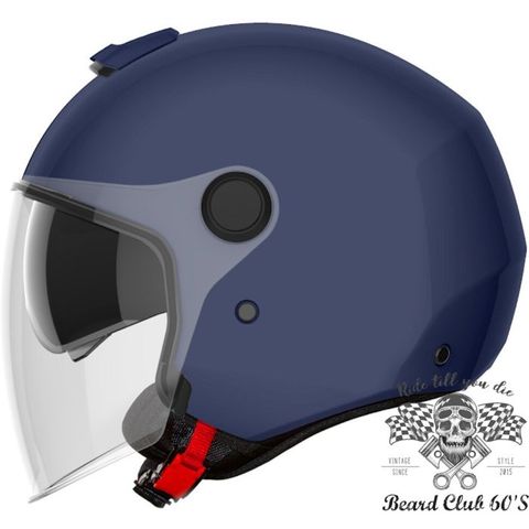 tw-11134201-7qul6-lhfzg02zxb4g9c