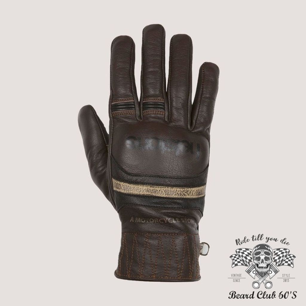 4b3976a28bf681d83afdf74f40222b13