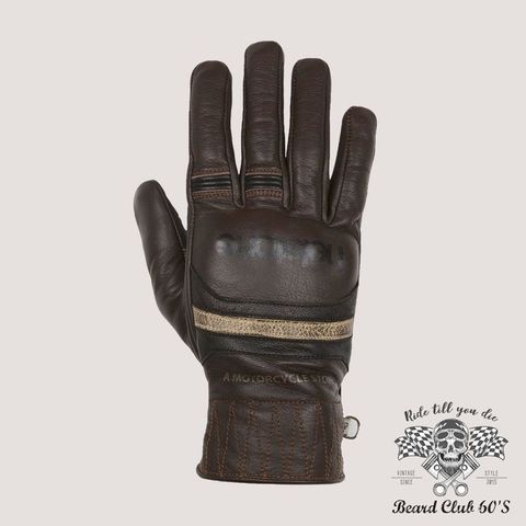 4b3976a28bf681d83afdf74f40222b13