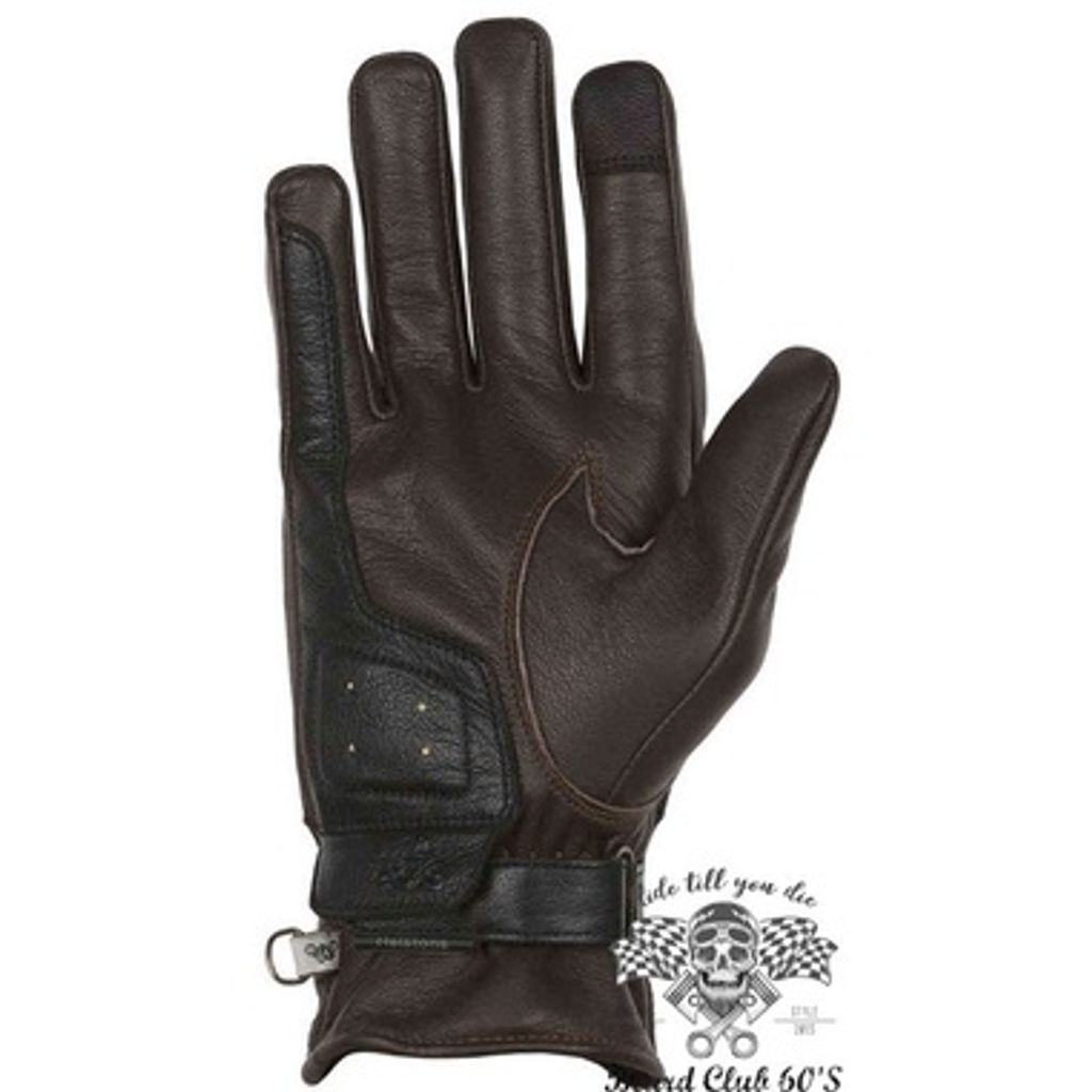 949ed498e8225925585cea3deb0290d3