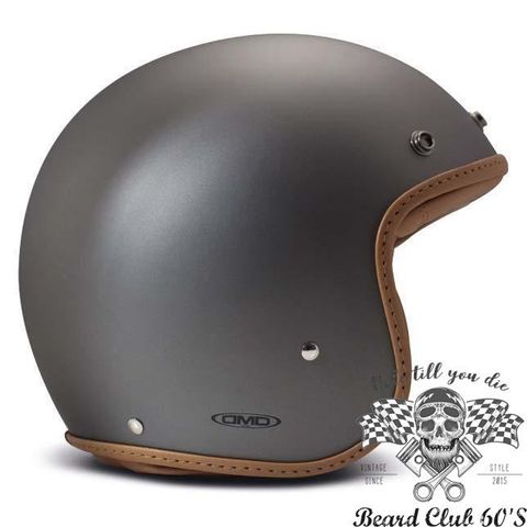 tw-11134201-7qul1-li2rdh4kyhj6ec