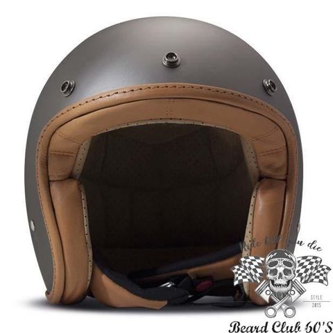 tw-11134201-7qula-li2rdhfeinjo3f