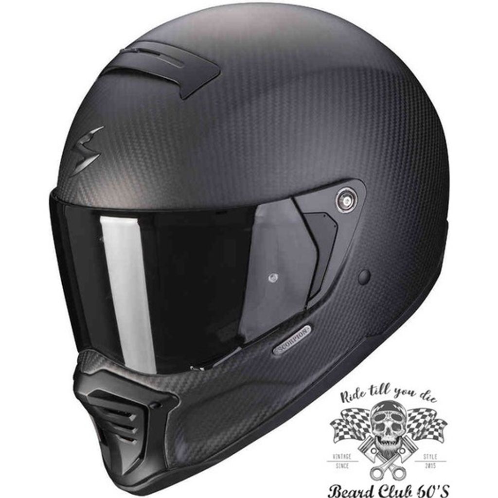 tw-11134201-7qul8-lgoutq5bjokp37