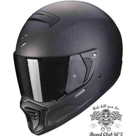 tw-11134201-7qul8-lgoutq5bjokp37