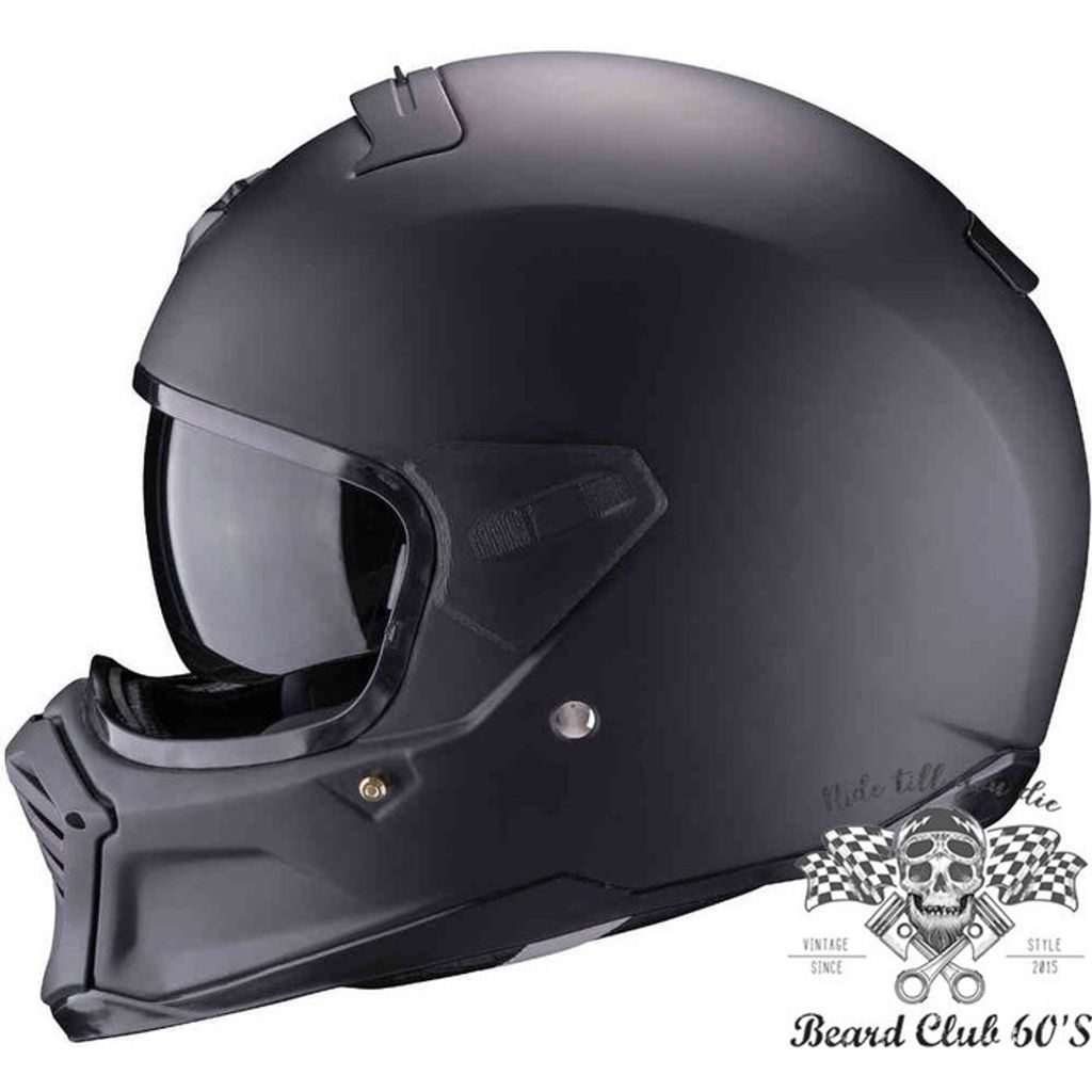 tw-11134201-7qul0-lgoutru32rl83f