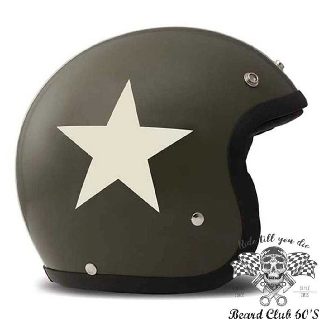 tw-11134201-7qula-li2rd5eu3nsy59