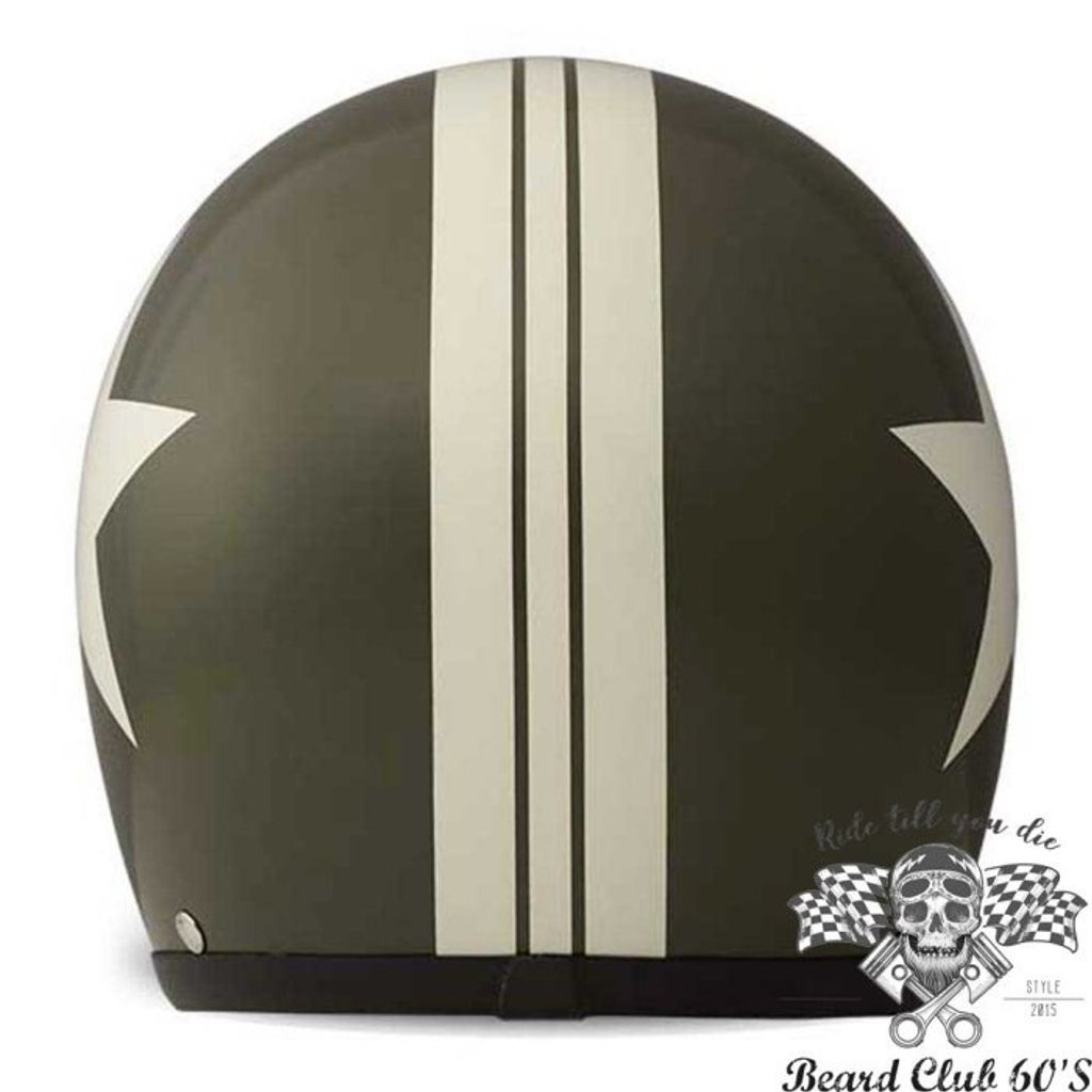 tw-11134201-7qul2-li2rd5ojpgac6c