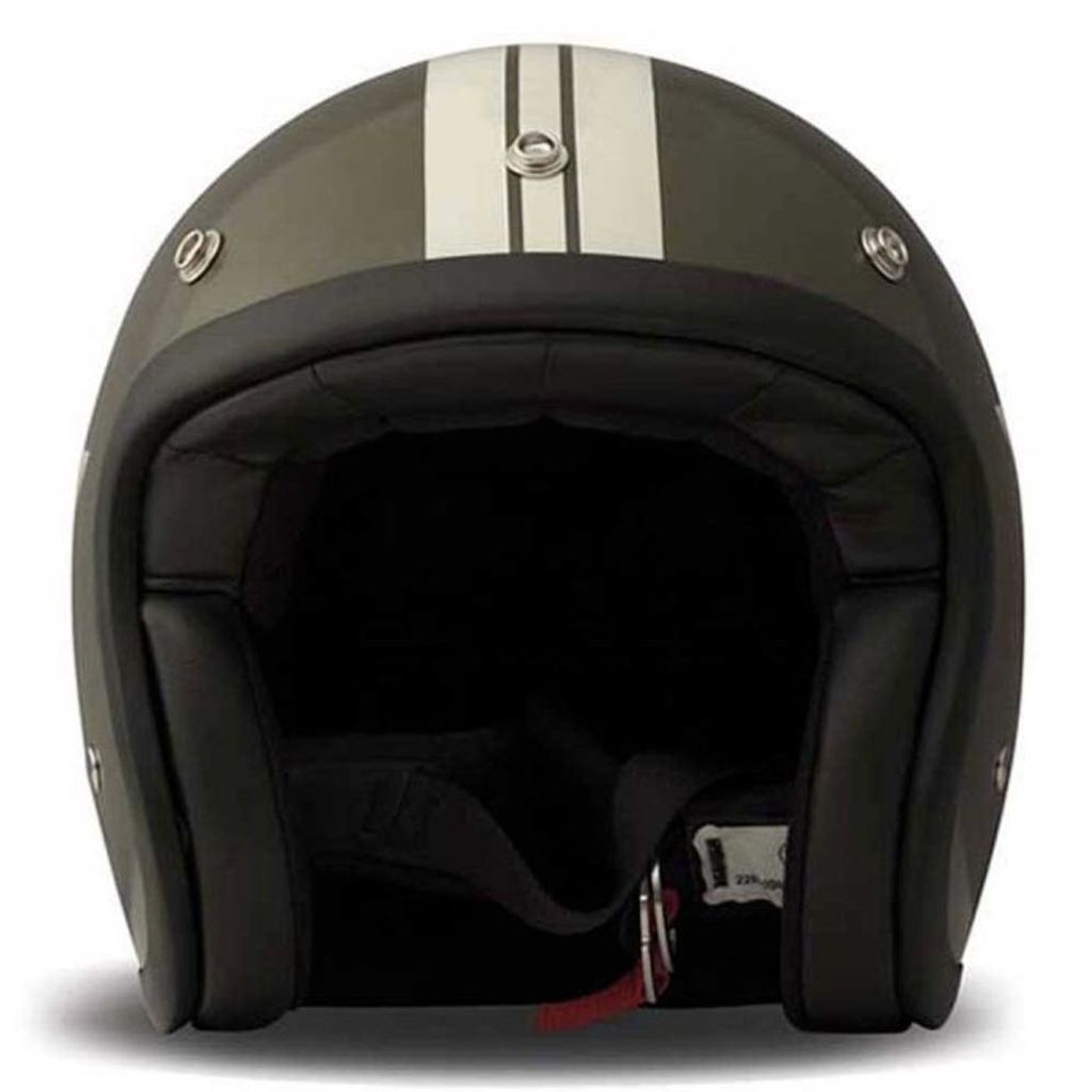 tw-11134201-7qul4-li2rd61v5ykie1