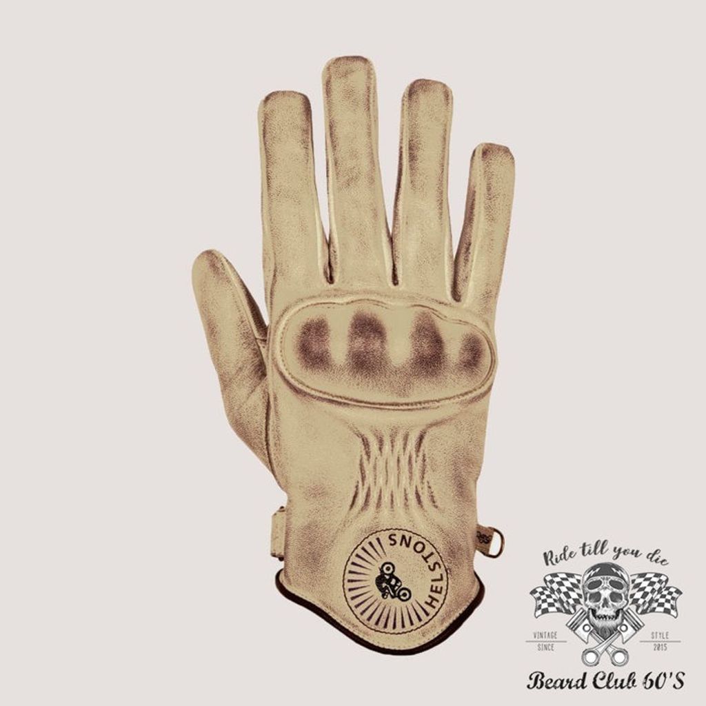 ac7c6fc9e1a0f518d468d450b6be7239