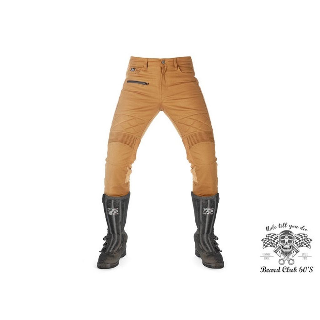 33dbf93457e0386bf8c38c360c2c48d8