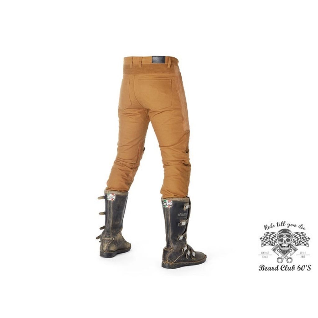 55bc1e1fcffa41ad9f9caaa72028fbe7