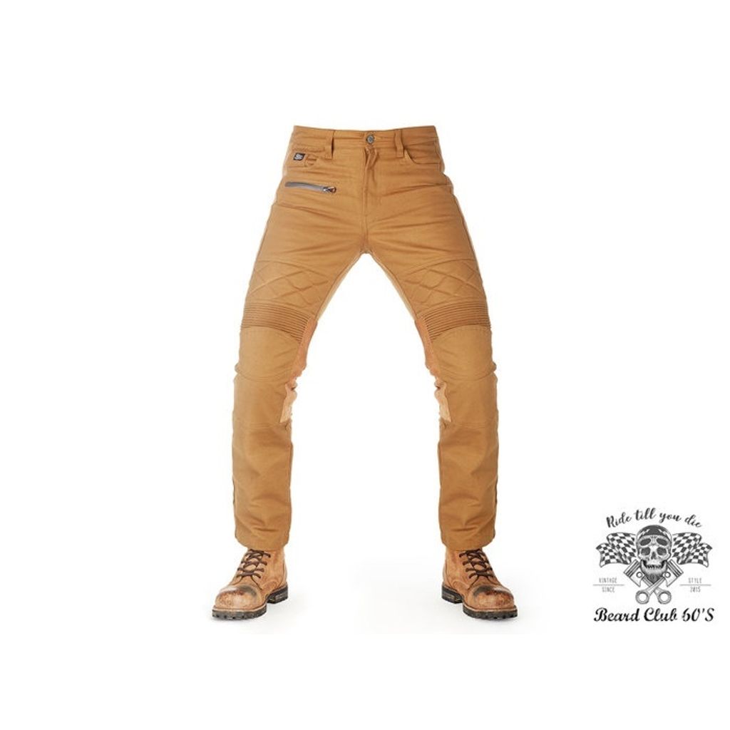 ff735516d4e8ac9c1fe1f4afe08487bc