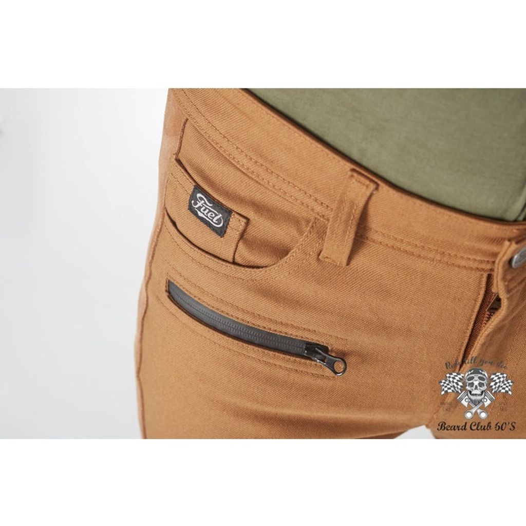 c234b45bb60199a4eb5b916a55e20497