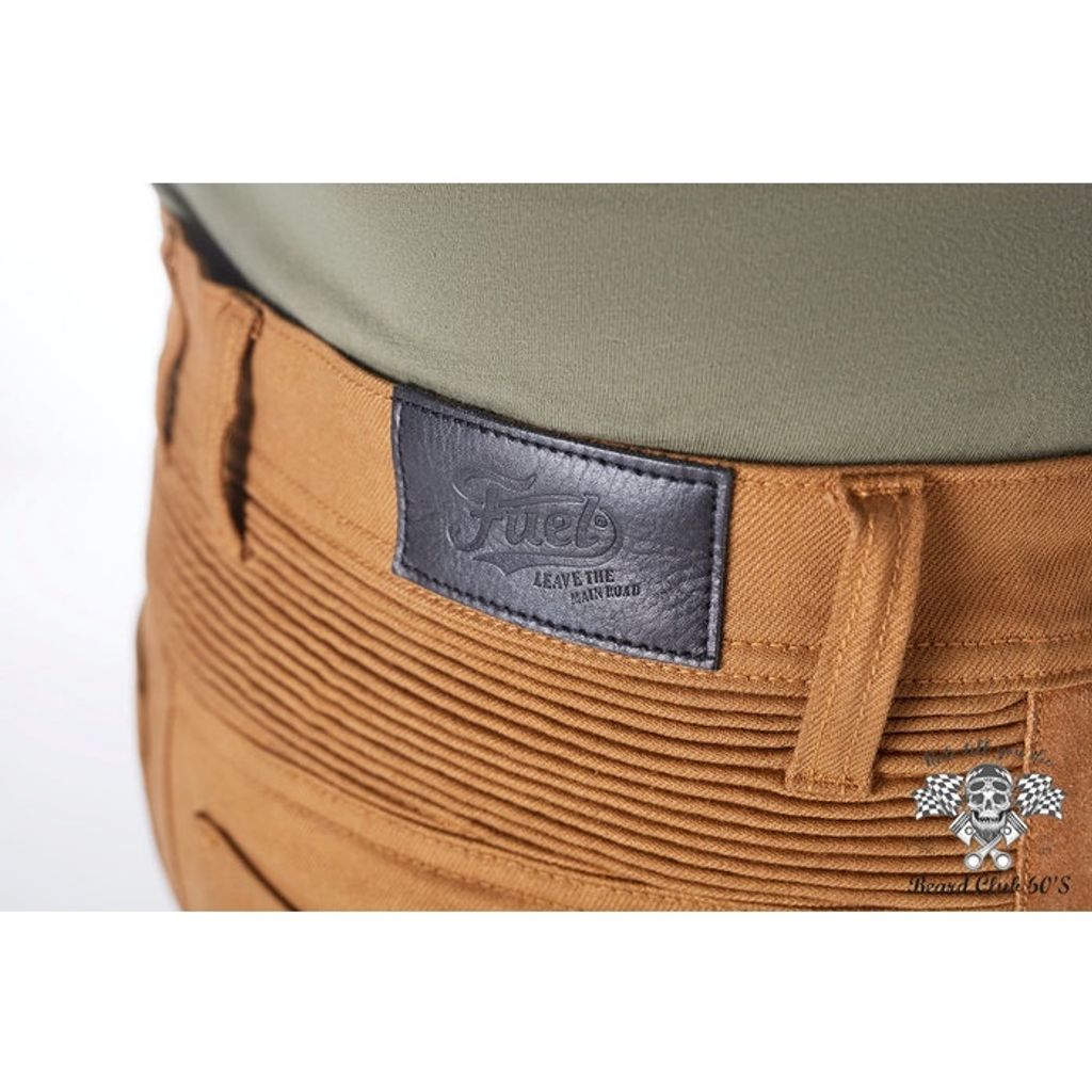 9a1c8e6343b2c2b0994306f5c11988b2