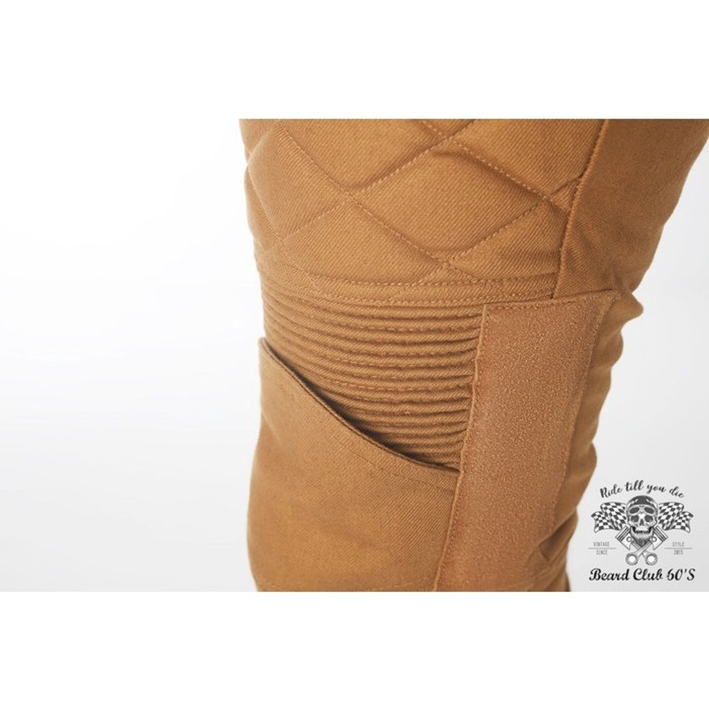 fbc43e8bc833217500c9a7960a528f6b