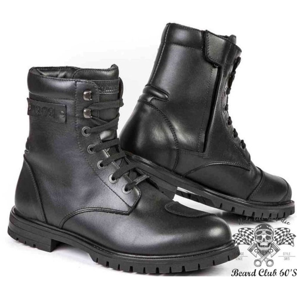 tw-11134201-7qukw-lir2fbw7klky09