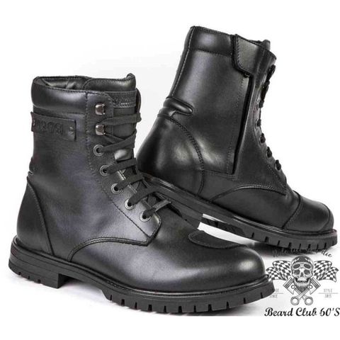 tw-11134201-7qukw-lir2fbw7klky09