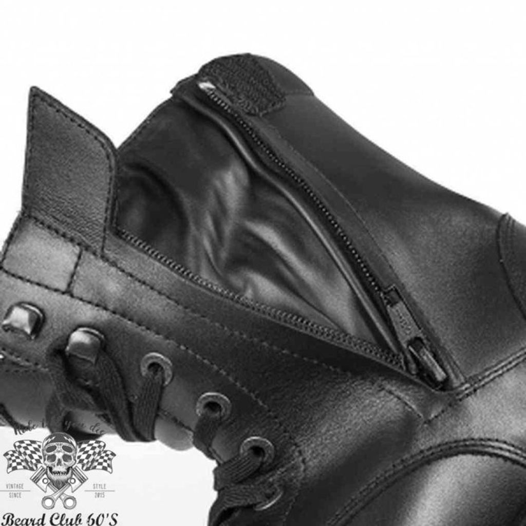 tw-11134201-7qul7-lir2fc8p3qde46