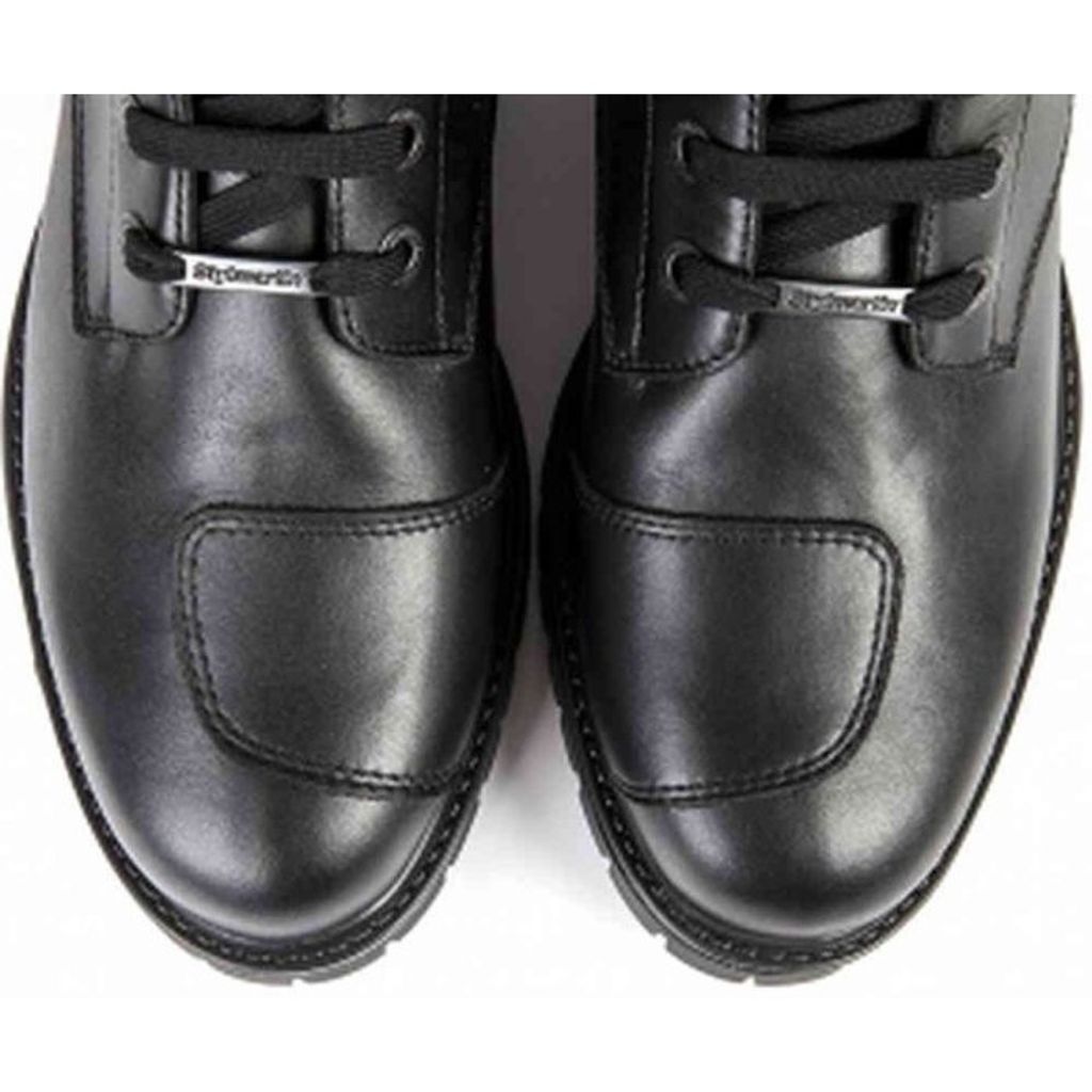 tw-11134201-7qula-lir2fcieo4acf2