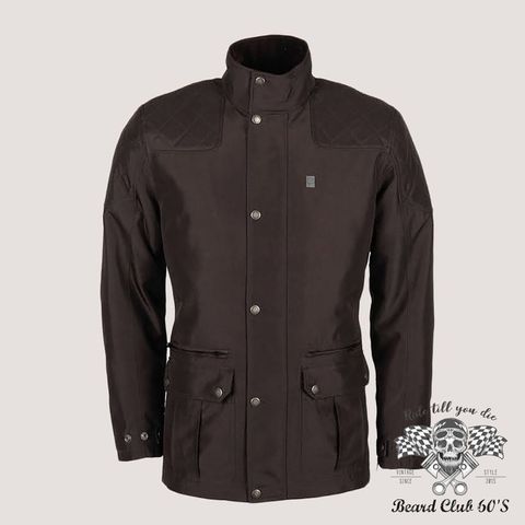 a60df042a87019242d2cb888dbbc9c10