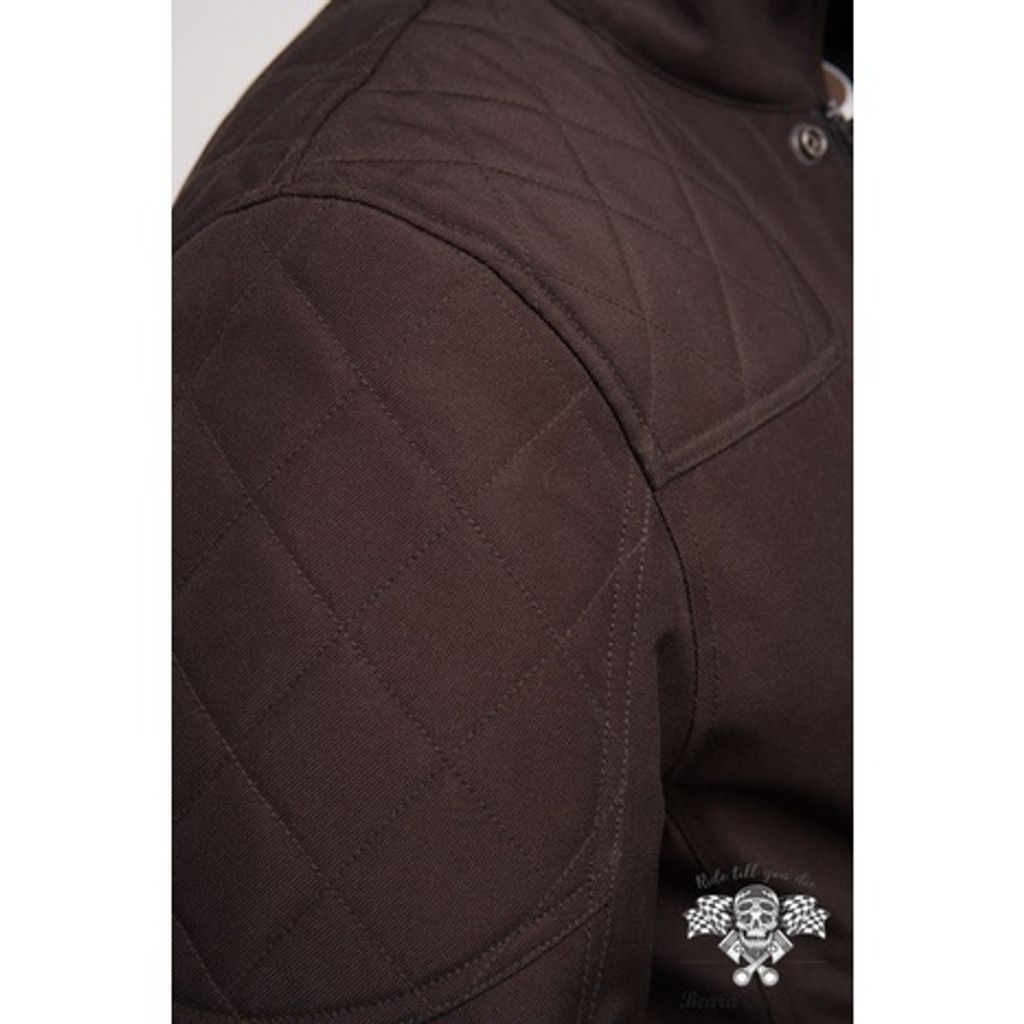 51346614b96ca0275bcaf3689fc6bad0