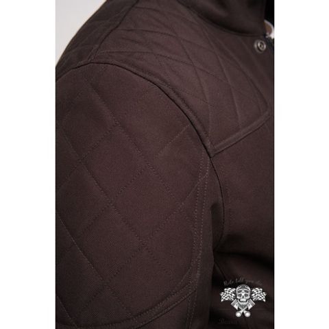 51346614b96ca0275bcaf3689fc6bad0