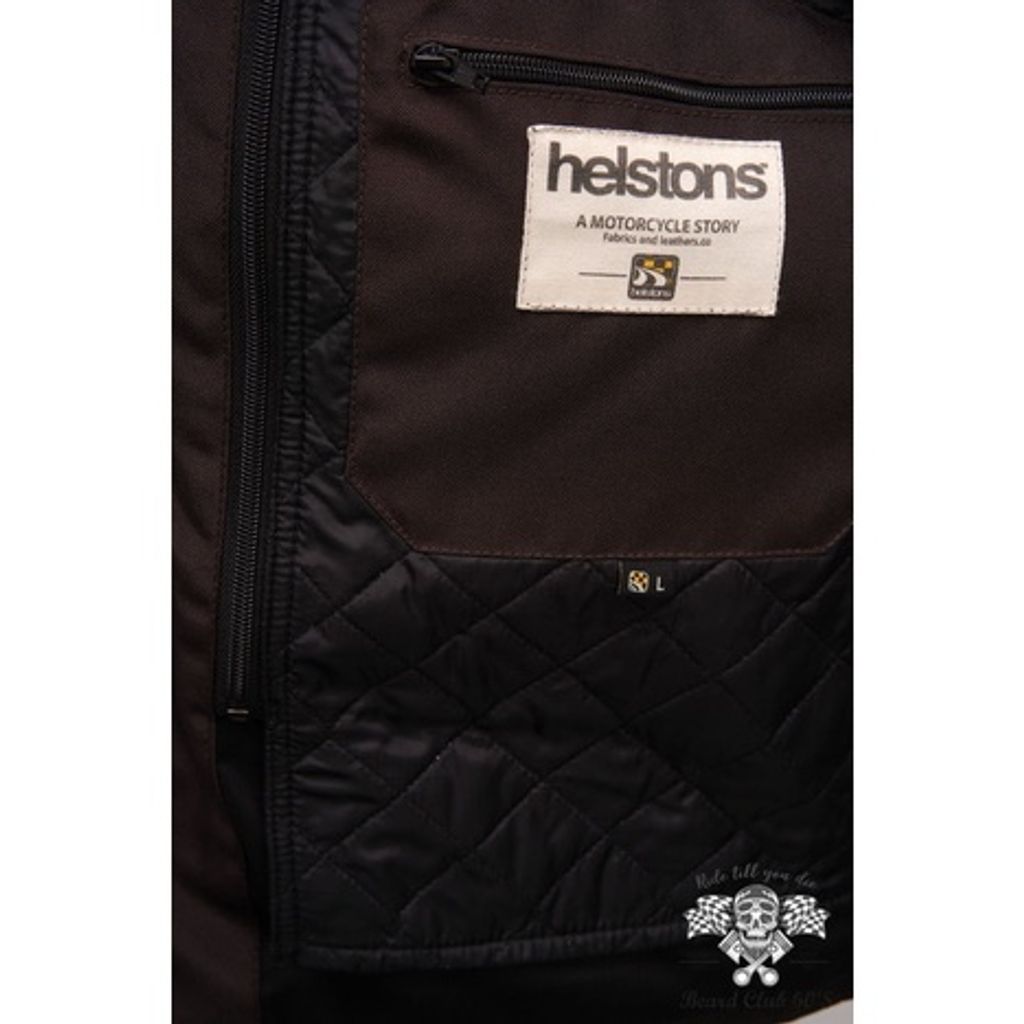 f17bae1596e13e4148e6befb74670ded