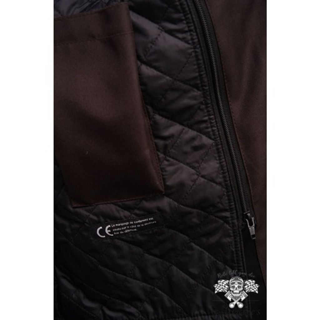 10cc361b92a27712959a87cd33c10493