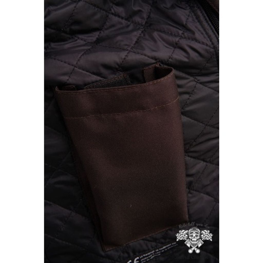 7762622376246cf8413897616fc5812e