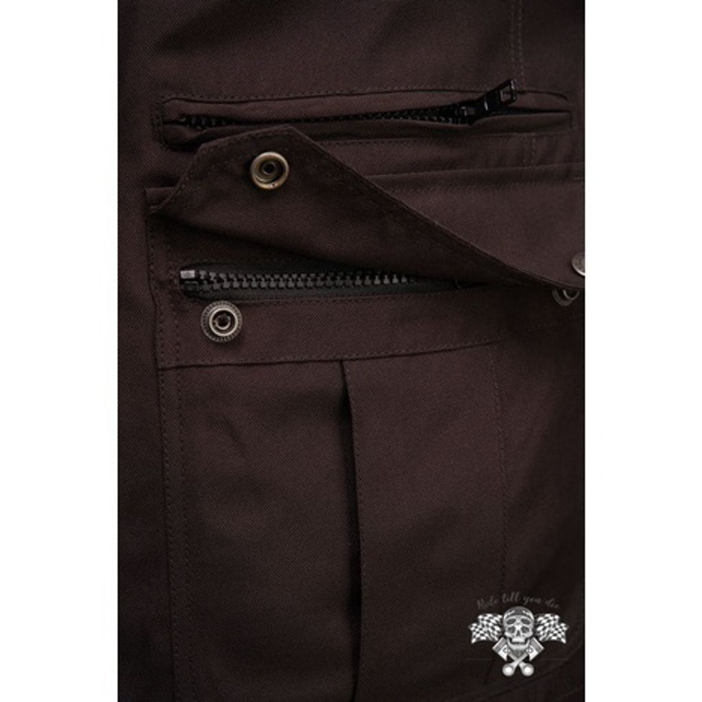 6d5f0d7a2608c69fa77eff07386fffa2